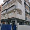 bonussa homestay