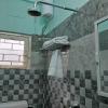 bonussa homestay