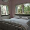 bonussa homestay