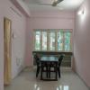 bonussa homestay