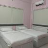 bonussa homestay