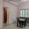 bonussa homestay