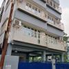 bonussa homestay