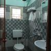 bonussa homestay
