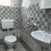 bonussa homestay