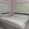 bonussa homestay