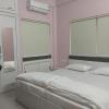 bonussa homestay