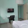 bonussa homestay