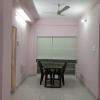 bonussa homestay