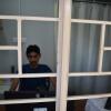bonussa homestay
