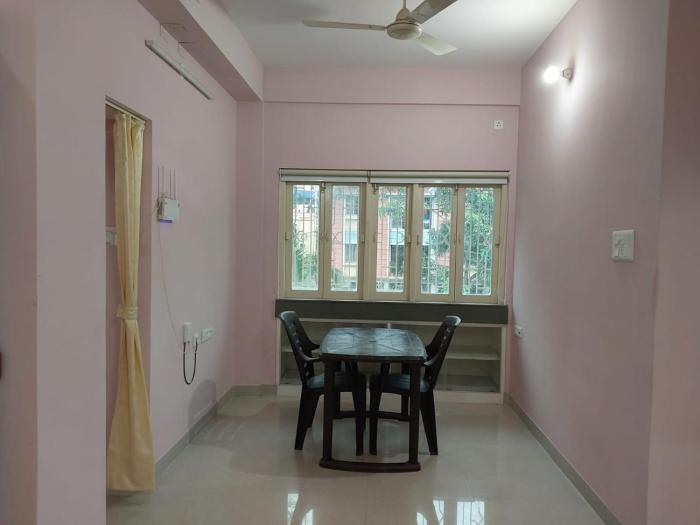 bonussa homestay