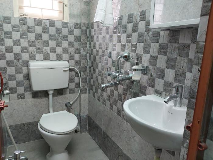 bonussa homestay