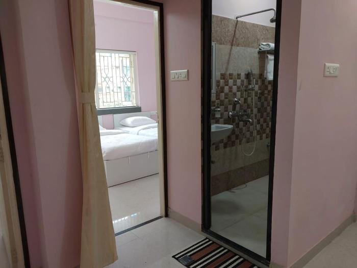 bonussa homestay
