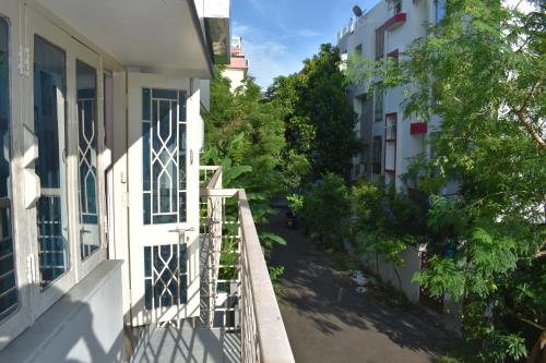 Bonussa Homestay,,3 star