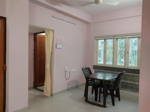 bonussa homestay