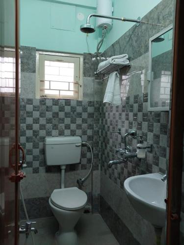 bonussa homestay