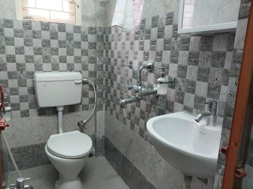 bonussa homestay