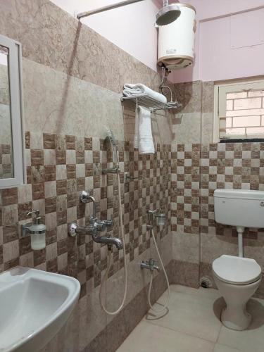 bonussa homestay