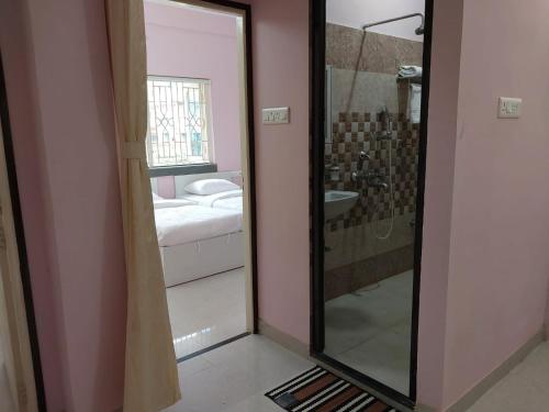 bonussa homestay