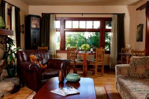 Blackbird Inn,Napa Valley>>Napa,4 star