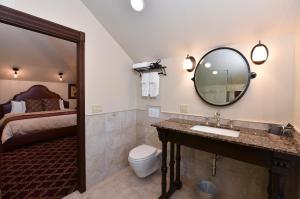 Blackbird Inn,Napa Valley>>Napa,4 star