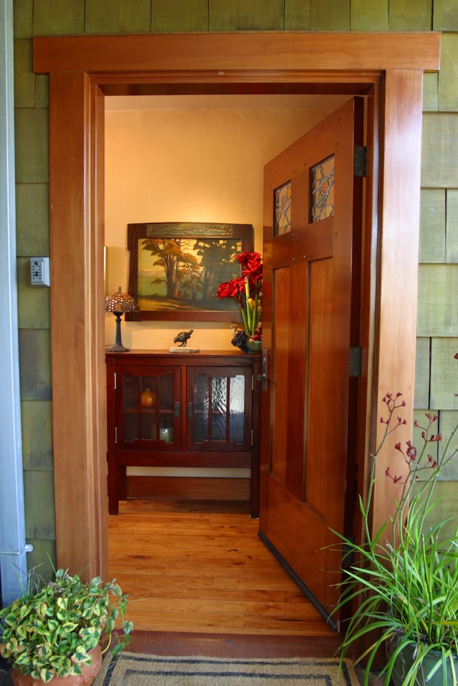 blackbird inn