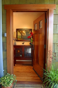 blackbird inn