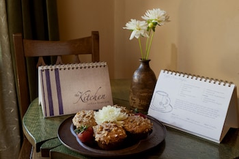 blackbird inn