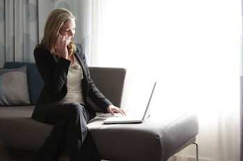 novotel narbonne sud