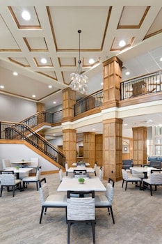Clubhouse Hotel & Suites - Rapid City,,3 star