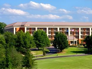 sheraton music city nashville airport