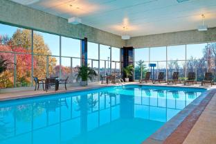 sheraton music city nashville airport