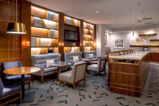 sheraton music city nashville airport