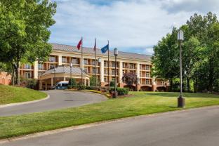 Sheraton Music City Nashville Airport,In Nashville (Donelson),4 star
