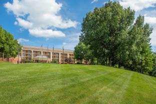 Sheraton Music City Nashville Airport,In Nashville (Donelson),4 star