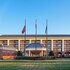 sheraton music city nashville airport