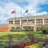 sheraton music city nashville airport