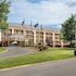 sheraton music city nashville airport