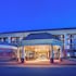 sheraton music city nashville airport
