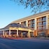 sheraton music city nashville airport