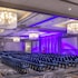 sheraton music city nashville airport