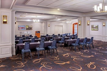sheraton music city nashville airport