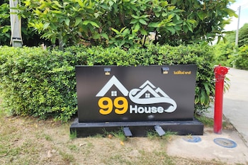 pattaya