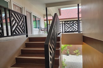 99 house