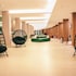 costeira palace beach resort all inclusive