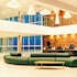 costeira palace beach resort all inclusive