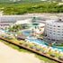 costeira palace beach resort all inclusive