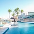 costeira palace beach resort all inclusive