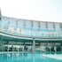 costeira palace beach resort all inclusive