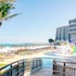 costeira palace beach resort all inclusive
